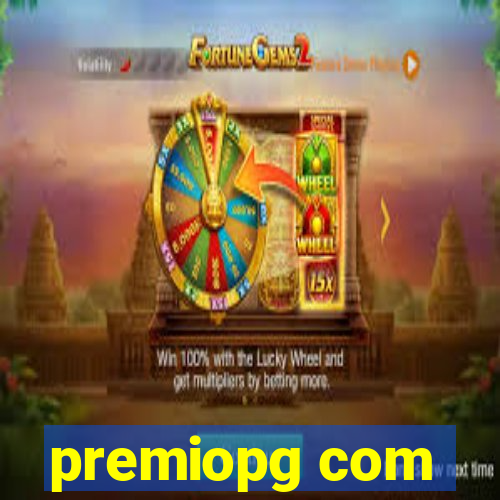 premiopg com